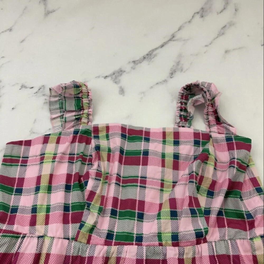 Disney x Torrid women's black and orange Halloween theme Minnie Mouse cardigan s - Picture 4 of 4